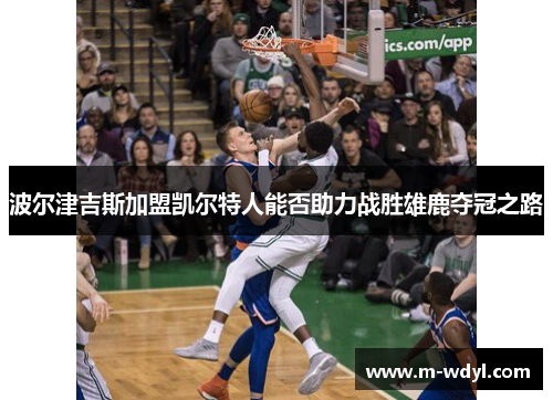 波尔津吉斯加盟凯尔特人能否助力战胜雄鹿夺冠之路