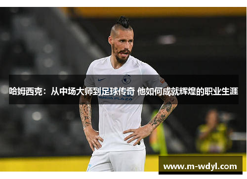 哈姆西克：从中场大师到足球传奇 他如何成就辉煌的职业生涯