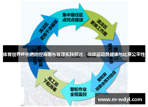 体育世界杯伤病防控策略与管理实践探讨：保障运动员健康与比赛公平性