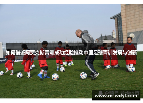 如何借鉴阿贾克斯青训成功经验推动中国足球青训发展与创新