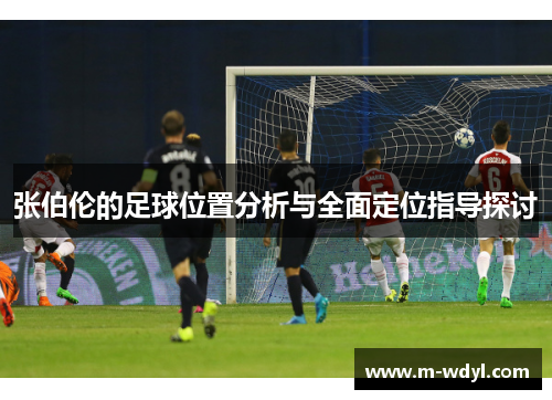 张伯伦的足球位置分析与全面定位指导探讨 张伯伦的足球位置分析与全面定位指导探讨
