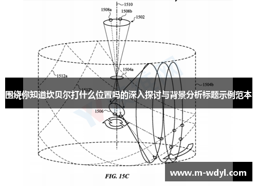 围绕你知道坎贝尔打什么位置吗的深入探讨与背景分析标题示例范本 围绕你知道坎贝尔打什么位置吗的深入探讨与背景分析标题示例范本